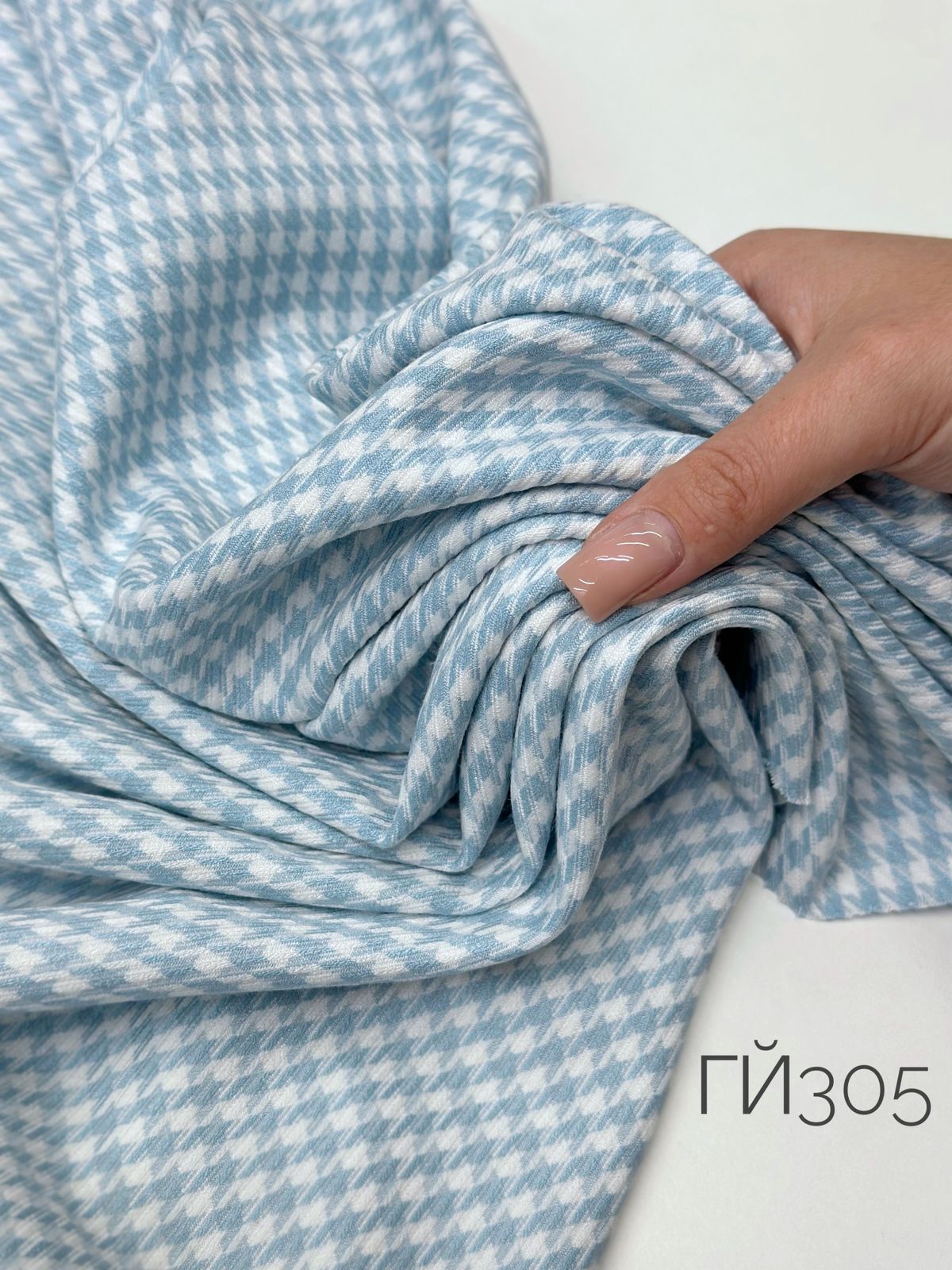 FERVOR Изображение whatsapp 2025-10-08 в 17.39.35_5d38c3d3 FERVOR Изображение whatsapp 2025-10-08 в 17.39.35_5d38c3d3