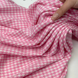 FERVOR Изображение whatsapp 2025-10-08 в 17.39.35_786901a7 FERVOR Изображение whatsapp 2025-10-08 в 17.39.35_786901a7