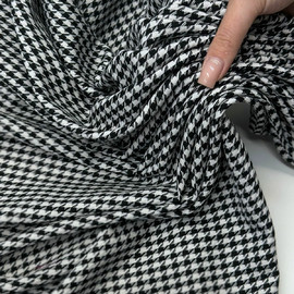 FERVOR Изображение whatsapp 2025-10-08 в 17.39.36_14718ded FERVOR Изображение whatsapp 2025-10-08 в 17.39.36_14718ded