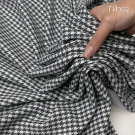 FERVOR Изображение whatsapp 2025-10-08 в 17.39.36_83afd0a6 FERVOR Изображение whatsapp 2025-10-08 в 17.39.36_83afd0a6