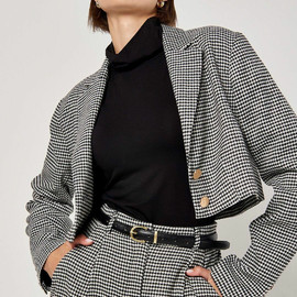 FERVOR Изображение whatsapp 2025-10-08 в 17.39.37_8b1e57f5 FERVOR Изображение whatsapp 2025-10-08 в 17.39.37_8b1e57f5