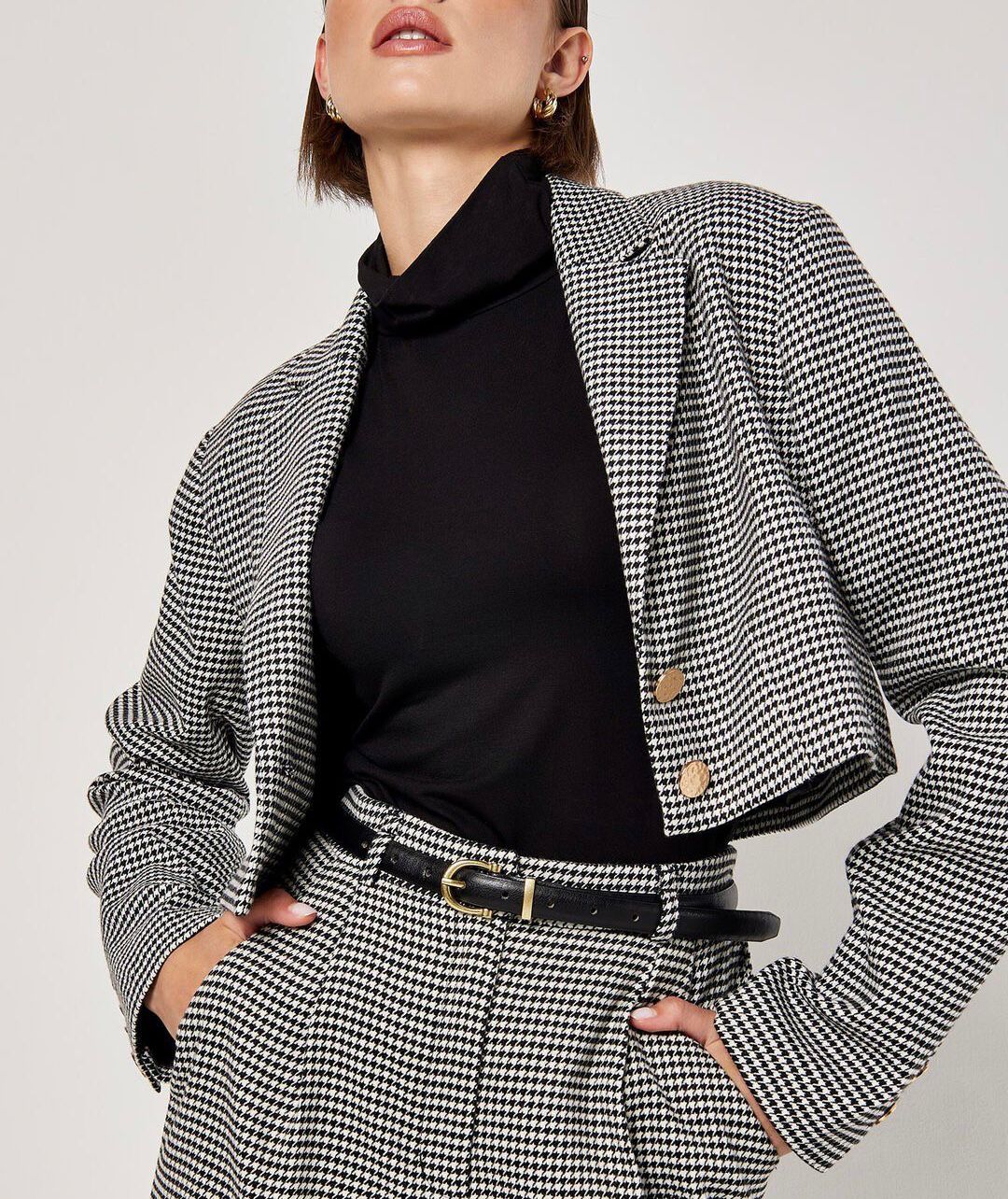 FERVOR Изображение whatsapp 2025-10-08 в 17.39.37_8b1e57f5 FERVOR Изображение whatsapp 2025-10-08 в 17.39.37_8b1e57f5