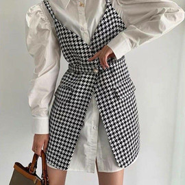 Карамель/Айвори photo_2025-12-04_09-17-10