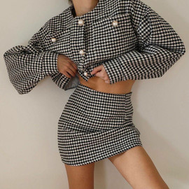 Карамель/Айвори photo_2025-12-04_09-17-12