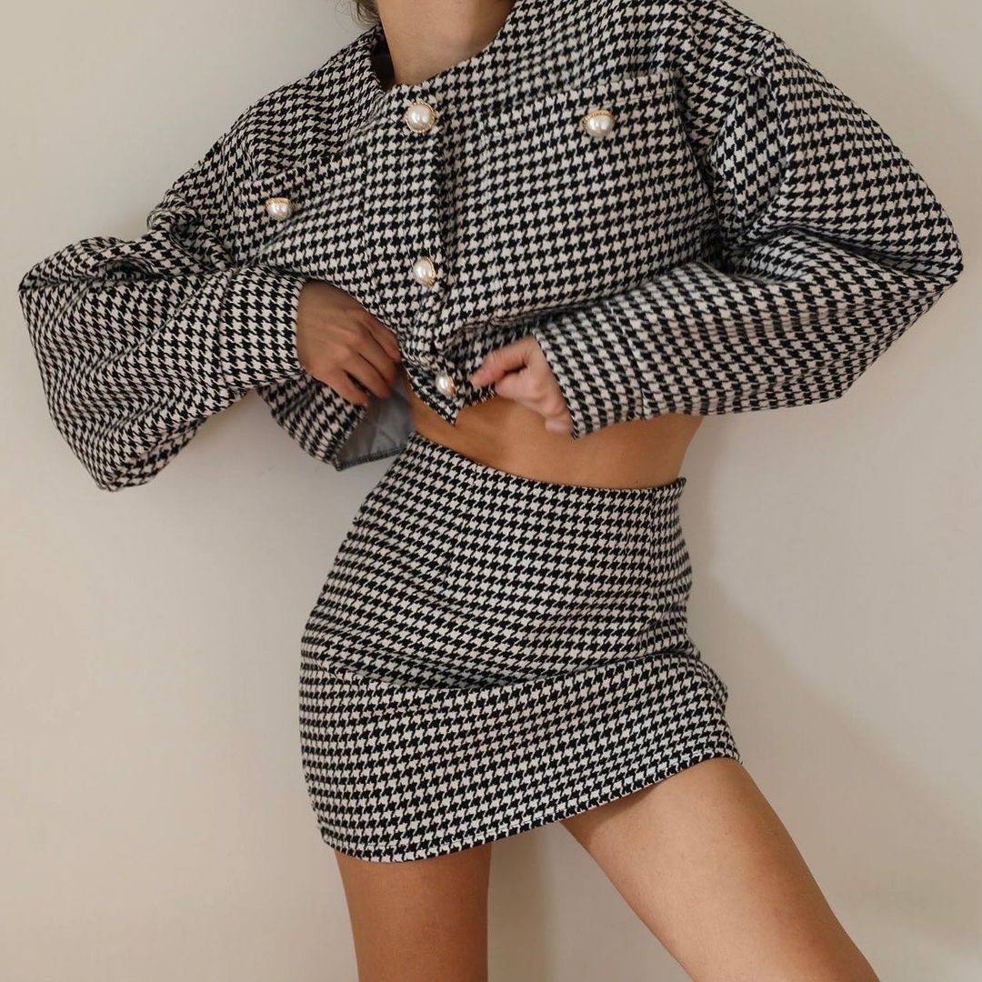 Карамель/Айвори photo_2025-12-04_09-17-12