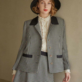 Карамель/Айвори photo_2025-12-04_09-17-15