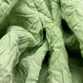 Темно синий photo1712743552 (3)