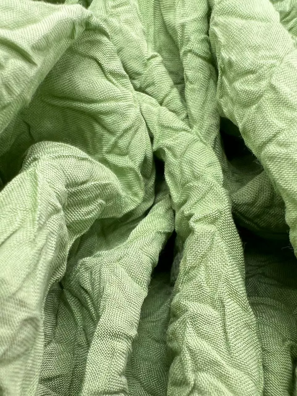Темно синий photo1712743552 (3)