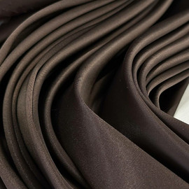 ELASTIC photo_5303375323490015571_y