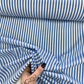 Узкая белая полоска/Джинс whatsapp image 2024-04-29 at 18.06.28 (1)