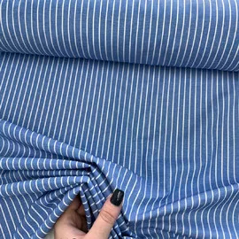 Узкая белая полоска/Джинс whatsapp image 2024-04-29 at 18.06.28