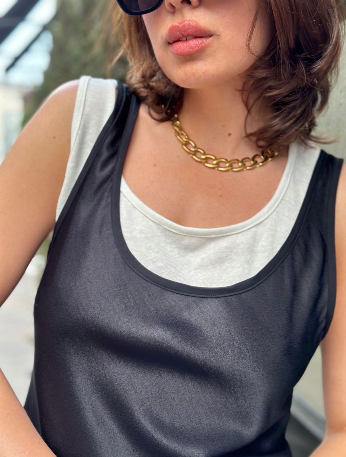 SOLO Изображение whatsapp 2025-06-17 в 17.17.27_d560185d