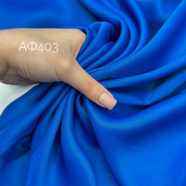 SOLO Изображение whatsapp 2025-06-17 в 17.17.29_9ade8aca
