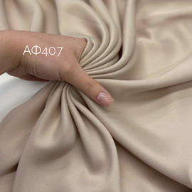 SOLO Изображение whatsapp 2025-06-17 в 17.17.29_ab73c613