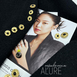ALURE msg-1001491813330-19385