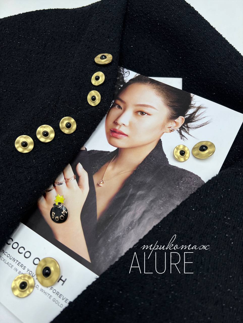 ALURE msg-1001491813330-19385