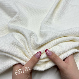 Чёрный c8837a33-2b55-4c10-80ea-e73c918be144
