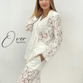 Айвори бутоны и листья whatsapp image 2024-04-30 at 11.04.24