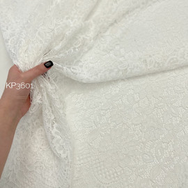 Айвори бутоны и листья whatsapp image 2024-05-06 at 14.25.20