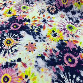 Яркие тай-дай whatsapp image 2024-04-25 at 12.07.45 (1)