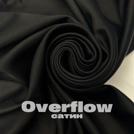 OVERFLOW photo_2025-12-12_13-35-22