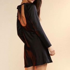 OVERFLOW photo_2025-12-12_13-35-23 (2)