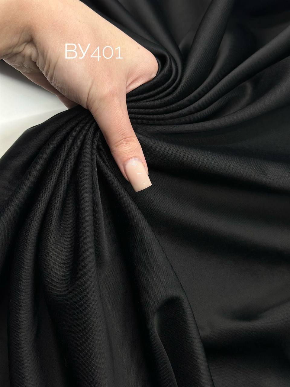 OVERFLOW photo_2025-12-12_13-35-24