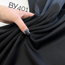 Черный whatsapp image 2024-04-24 at 11.42.20 (1)