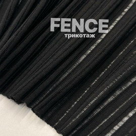 FENCE photo_2026-05-14_15-55-14