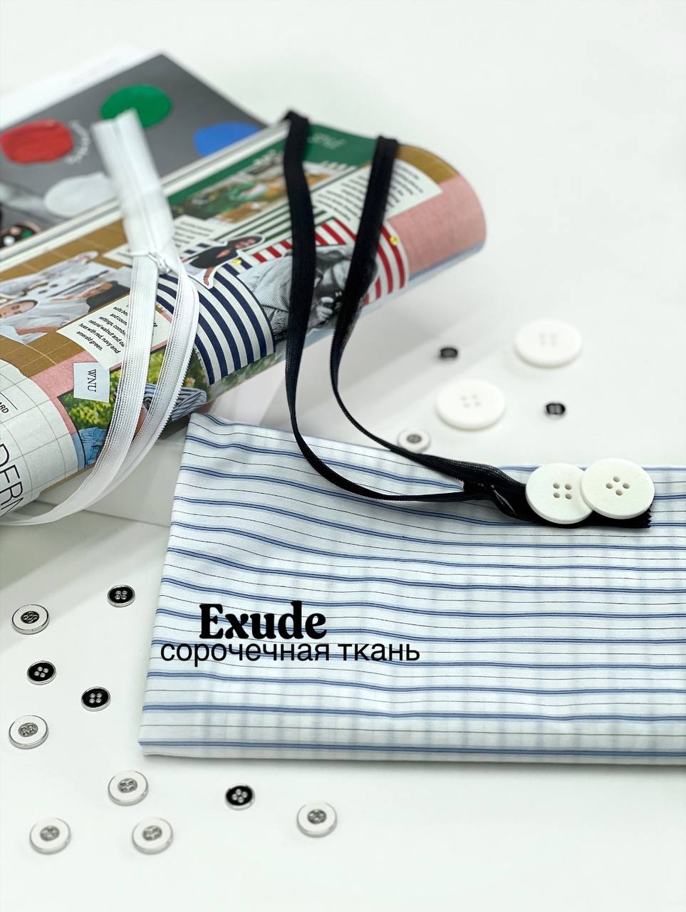 EXUDE photo1713431032 (1)
