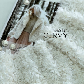 CURVY whatsapp image 2024-05-06 at 11.40.29