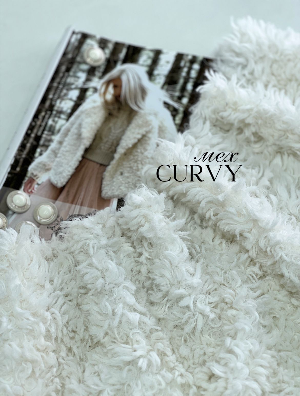 CURVY whatsapp image 2024-05-06 at 11.40.29