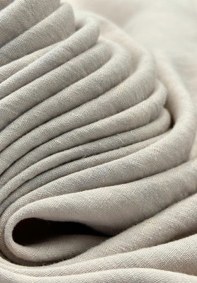 Лён Италия Италия