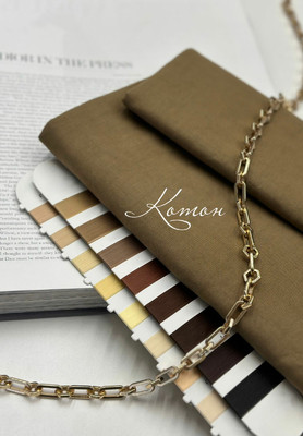 Котон Италия Италия