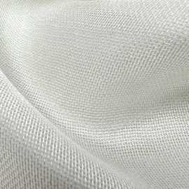 Айвори photo1713529176 (5)