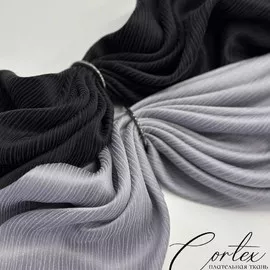 CORTEX photo_5321053877031787415_y