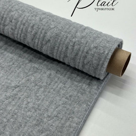 PLAIT photo_5323367468539960358_y
