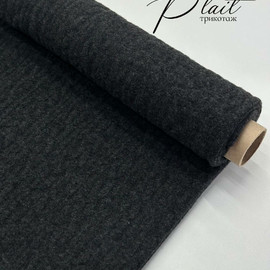 PLAIT photo_5323367468539960359_y