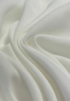 Лён- хлопок пике Италия Италия