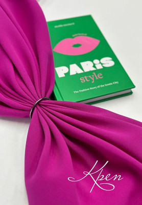 Креп Италия Италия