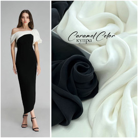 CARAMEL COLOR whatsapp image 2024-05-29 at 15.20.19