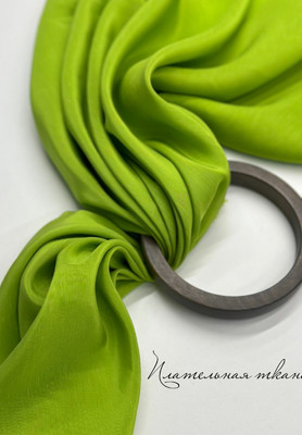 Плательная ткань Италия  Италия