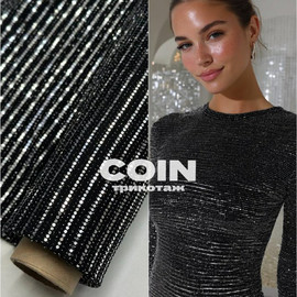 COIN 2ed3de52-7abb-4ed7-a0e7-c6a7404fa430