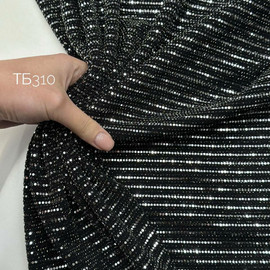 COIN 3c3f9352-e242-4556-a50f-f3df65c6b882