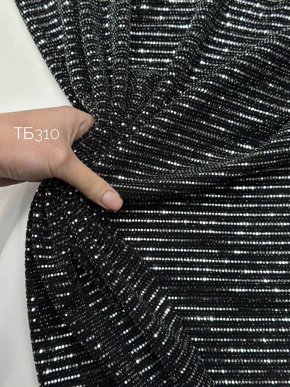 COIN 3c3f9352-e242-4556-a50f-f3df65c6b882