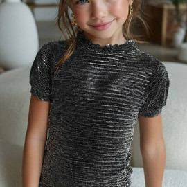 COIN 7022a88d-d60a-499f-bf3f-2ce1589548d1