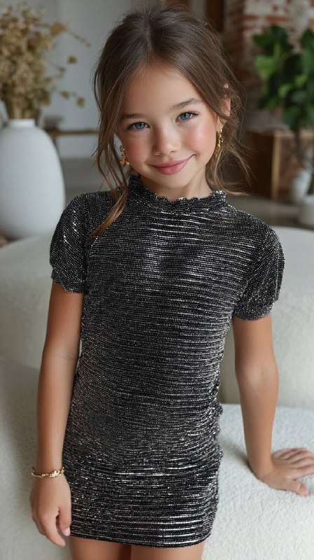 COIN 7022a88d-d60a-499f-bf3f-2ce1589548d1