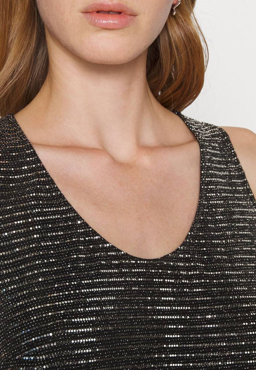 COIN 84ee5766-4837-421e-8553-150f28ab541a