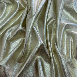 FOIL whatsapp image 2024-06-07 at 16.48.55 (1)