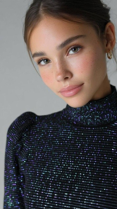 RAINBOW 9779e454-a3d5-434e-abbc-fee6658c5dd6